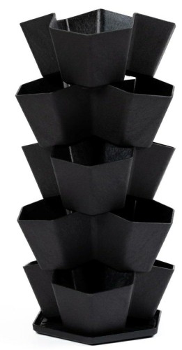 Donica 5 piętrowa 2.jpg