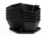 Donica 5 piętrowa.jpg