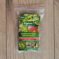 Dobroczynek gruszowy - opakowanie.webp