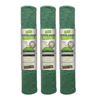 Nasiona trawy na rolce 12 m² + nawóz + hydrożel – ekspresowy trawnik – Vegano Green Grass.webp