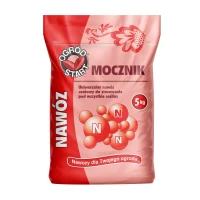 Mocznik 5 kg Ogród Start.webp