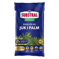 Ziemia Do Palm i Juki – 5 l Substral.webp