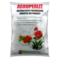 Perlit Ogrodniczy – 2 l.webp