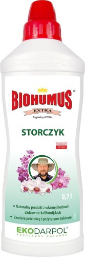 EKODARPOL biohumus extra storczyk 0,7L - 2506 - 5904517442146 28.11.25.jpg