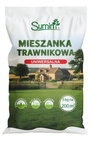 Mieszanka trawnikowa Sumin 5 kg.jpg