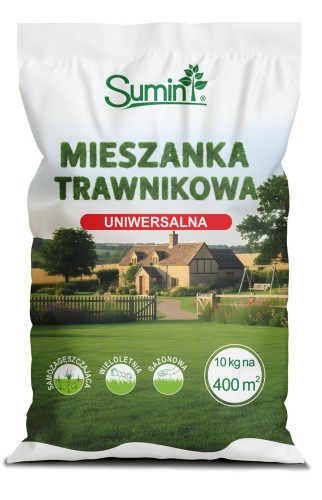 Mieszanka trawnikowa Sumin 10 kg.jpg