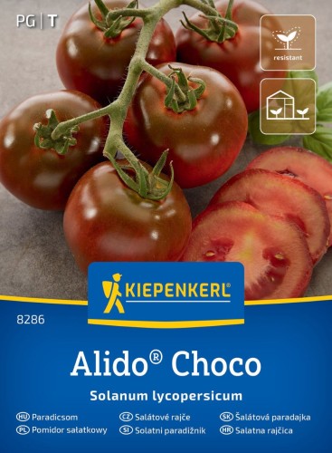 00008286-000-00_VS_Salat-Tomate Alido Choco, F1_4000159082861.jpg