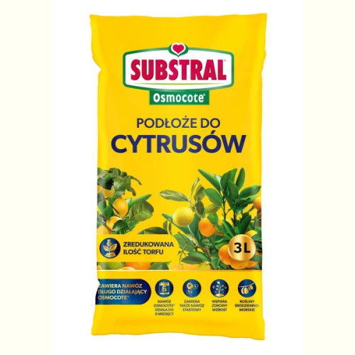 Ziemia Do Cytrusów – 3 l Substral.jpg