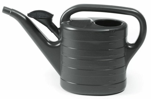 Konewka CLASSIC czarna 10l.jpg