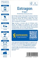 01012400-000-00_RS_Estragon Dragon_4099682124001.jpg