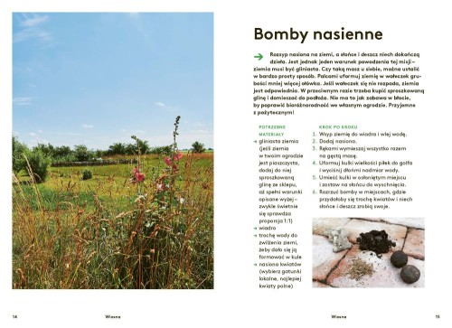 pomyslowy_ogrodnik_14-15.jpg