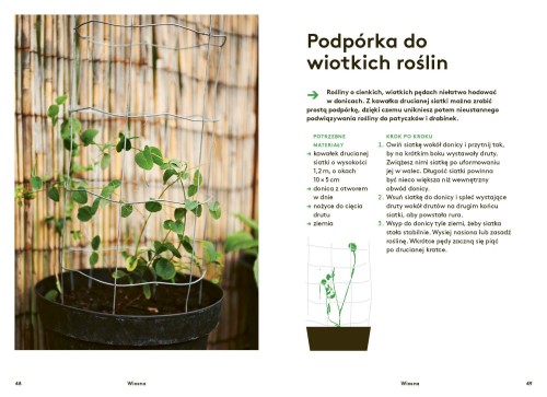 pomyslowy_ogrodnik_48-49.jpg