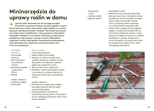 pomyslowy_ogrodnik_152-153.jpg