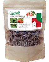 SUMIN ZAPINKA DO ROŚLIN.jpg