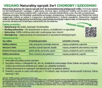 Green Protect Naturalny oprysk 2w1 - 1.jpg