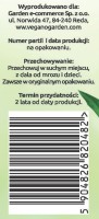 Green Protect Naturalny oprysk 2w1 - 2.jpg