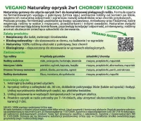Green Protect Naturalny oprysk 2w1 - 1.jpg