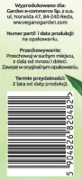 Green Protect Naturalny oprysk 2w1 - 2.jpg