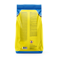 33769 DUPLEX RATIMOR BRODI MV 29PPM 1 KG P PL_ BACK mockup.png