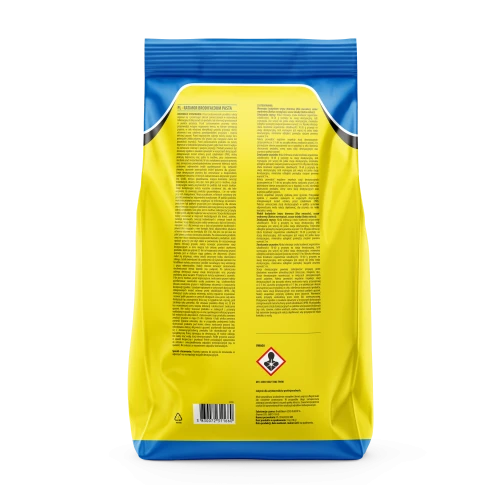 33769 DUPLEX RATIMOR BRODI MV 29PPM 1 KG P PL_ BACK mockup.png