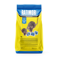 33769 DUPLEX RATIMOR BRODI MV 29PPM 1 KG P PL_FRONT mockup.png