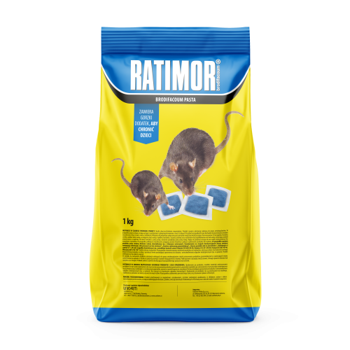 33769 DUPLEX RATIMOR BRODI MV 29PPM 1 KG P PL_FRONT mockup.png