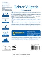 Tymianek pospolity tył.jpg