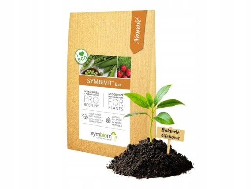 PREMIUM-mikoryza-Symbivit-BAC-150g-z-bakteriami-glebowymi.jpg