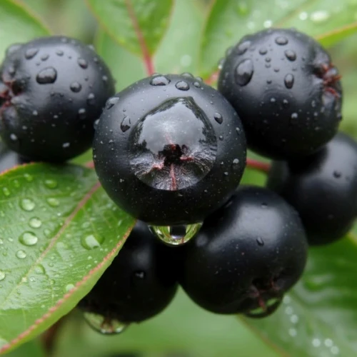 Aronia czarna 3.jpg