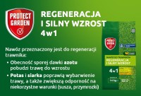 Asset Nawóz REGENERACJA 4 880 x 600 px.jpg