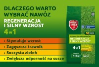 Asset Nawóz REGENERACJA 880 x 600 px.jpg