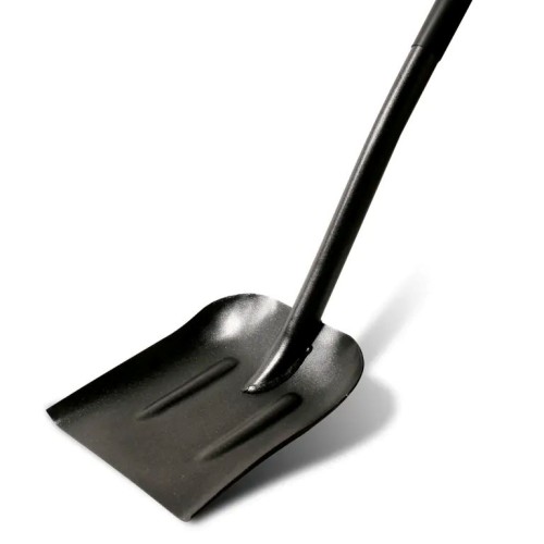 łopata piaskowa expert.jpg