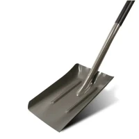 łopata uniwersalna standard.jpg