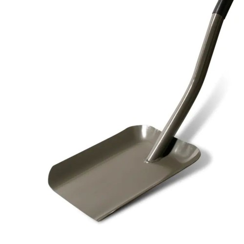 łopata piaskowa standard.jpg