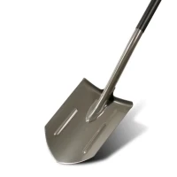 szpadel ostry standard.jpg