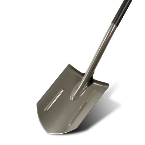 szpadel ostry standard.jpg