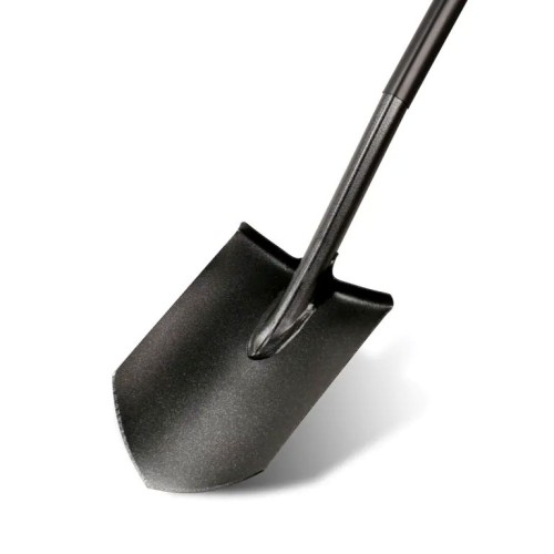 szpadel ostry expert.jpg