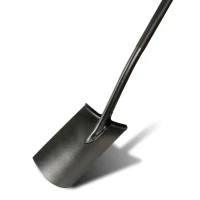 szpadel prosty expert.jpg