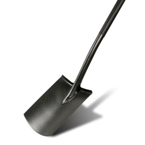 szpadel prosty expert.jpg