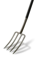 widły standardowe do kopania.jpg