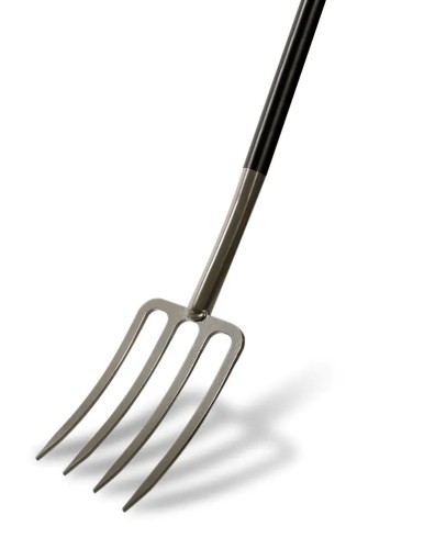 widły standardowe do kopania.jpg