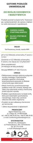 Ziemia uniwersalna Target 1.jpg