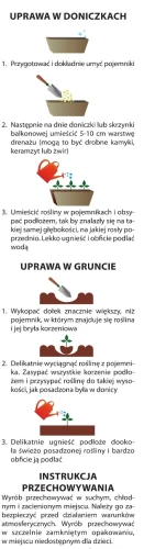 Ziemia uniwersalna Target 2.jpg