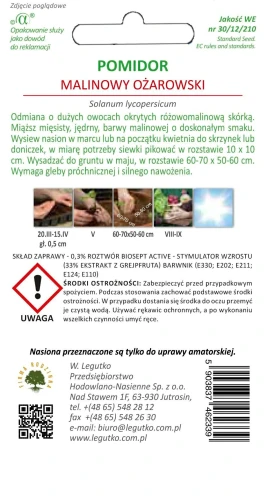 LEG001040_Pomidor Malinowy Ożarowski nas.jpg