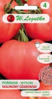 LEG001040_Pomidor Malinowy Ożarowski nasiona zaprawiane .jpg