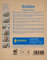 01075450-000-00_RS_BIO Keimsprossen Rotklee_4099682754505.jpg