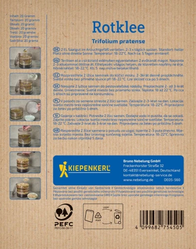 01075450-000-00_RS_BIO Keimsprossen Rotklee_4099682754505.jpg