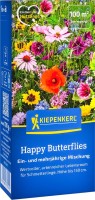 01078121-000-00_VS_Blumenmischung Happy Butterflies_4099682781211.jpg
