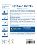 Orlik błękitny tył.jpg