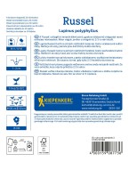 Łubin trwały tył.jpg